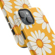 Daisy Chain - Extreme Phone Case - Westport Cove