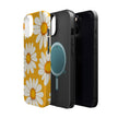 Daisy Chain - Extreme Phone Case - Westport Cove