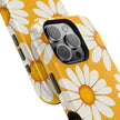 Daisy Chain - Extreme Phone Case - Westport Cove