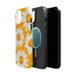 Daisy Chain - Extreme Phone Case - Westport Cove