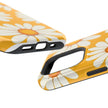 Daisy Chain - Extreme Phone Case - Westport Cove