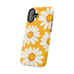 Daisy Chain - Extreme Phone Case - Westport Cove