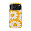 Daisy Chain - Extreme Phone Case - Westport Cove