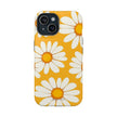 Daisy Chain - Extreme Phone Case - Westport Cove