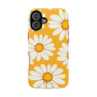 Daisy Chain - Extreme Phone Case - Westport Cove