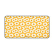 Daisy Chain - Launch Pad - Desk Mat - Westport Cove