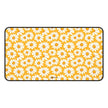 Daisy Chain - Launch Pad - Desk Mat - Westport Cove
