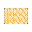 Daisy Chain - Launch Pad - Desk Mat - Westport Cove