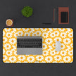 Daisy Chain - Launch Pad - Desk Mat - Westport Cove