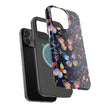 Dark Flutterby - Extreme MagSafe Phone Case - Westport Cove