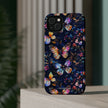 Dark Flutterby - Extreme MagSafe Phone Case - Westport Cove