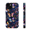 Dark Flutterby - Extreme MagSafe Phone Case - Westport Cove
