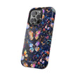 Dark Flutterby - Extreme MagSafe Phone Case - Westport Cove