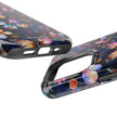Dark Flutterby - Extreme MagSafe Phone Case - Westport Cove