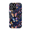 Dark Flutterby - Extreme MagSafe Phone Case - Westport Cove