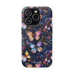 Dark Flutterby - Extreme MagSafe Phone Case - Westport Cove