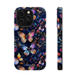 Dark Flutterby - Extreme MagSafe Phone Case - Westport Cove