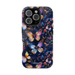 Dark Flutterby - Extreme MagSafe Phone Case - Westport Cove