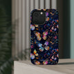 Dark Flutterby - Extreme MagSafe Phone Case - Westport Cove