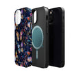 Dark Flutterby - Extreme MagSafe Phone Case - Westport Cove