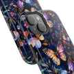 Dark Flutterby - Extreme MagSafe Phone Case - Westport Cove