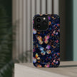 Dark Flutterby - Extreme MagSafe Phone Case - Westport Cove