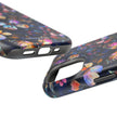 Dark Flutterby - Extreme MagSafe Phone Case - Westport Cove
