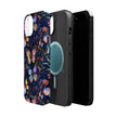 Dark Flutterby - Extreme MagSafe Phone Case - Westport Cove