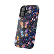 Dark Flutterby - Extreme MagSafe Phone Case - Westport Cove