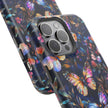 Dark Flutterby - Extreme MagSafe Phone Case - Westport Cove