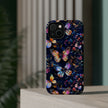 Dark Flutterby - Extreme MagSafe Phone Case - Westport Cove
