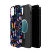 Dark Flutterby - Extreme MagSafe Phone Case - Westport Cove