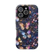 Dark Flutterby - Extreme MagSafe Phone Case - Westport Cove