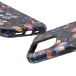Dark Flutterby - Extreme MagSafe Phone Case - Westport Cove