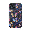 Dark Flutterby - Extreme MagSafe Phone Case - Westport Cove