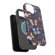 Dark Flutterby - Extreme MagSafe Phone Case - Westport Cove