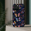 Dark Flutterby - Extreme MagSafe Phone Case - Westport Cove