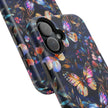 Dark Flutterby - Extreme MagSafe Phone Case - Westport Cove