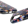Dark Flutterby - Extreme MagSafe Phone Case - Westport Cove