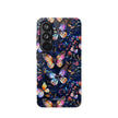 Dark Flutterby - Extreme MagSafe Phone Case - Westport Cove