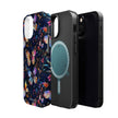 Dark Flutterby - Extreme MagSafe Phone Case - Westport Cove