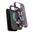 Dark Flutterby - Extreme MagSafe Phone Case - Westport Cove