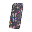 Dark Flutterby - Extreme MagSafe Phone Case - Westport Cove