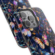 Dark Flutterby - Extreme MagSafe Phone Case - Westport Cove