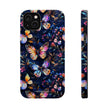 Dark Flutterby - Extreme MagSafe Phone Case - Westport Cove