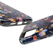 Dark Flutterby - Extreme MagSafe Phone Case - Westport Cove