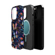 Dark Flutterby - Extreme MagSafe Phone Case - Westport Cove