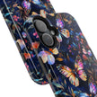 Dark Flutterby - Extreme MagSafe Phone Case - Westport Cove