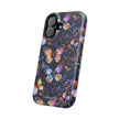 Dark Flutterby - Extreme MagSafe Phone Case - Westport Cove