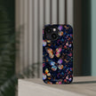 Dark Flutterby - Extreme MagSafe Phone Case - Westport Cove